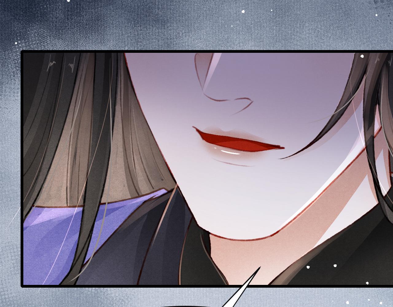 第58话 出师不利101