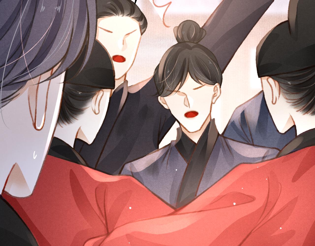 第35话洪区的危机96