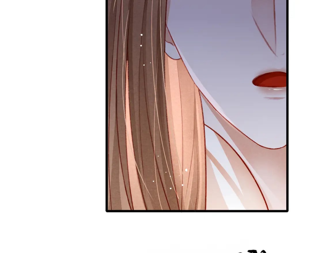 第76话 三头对案29