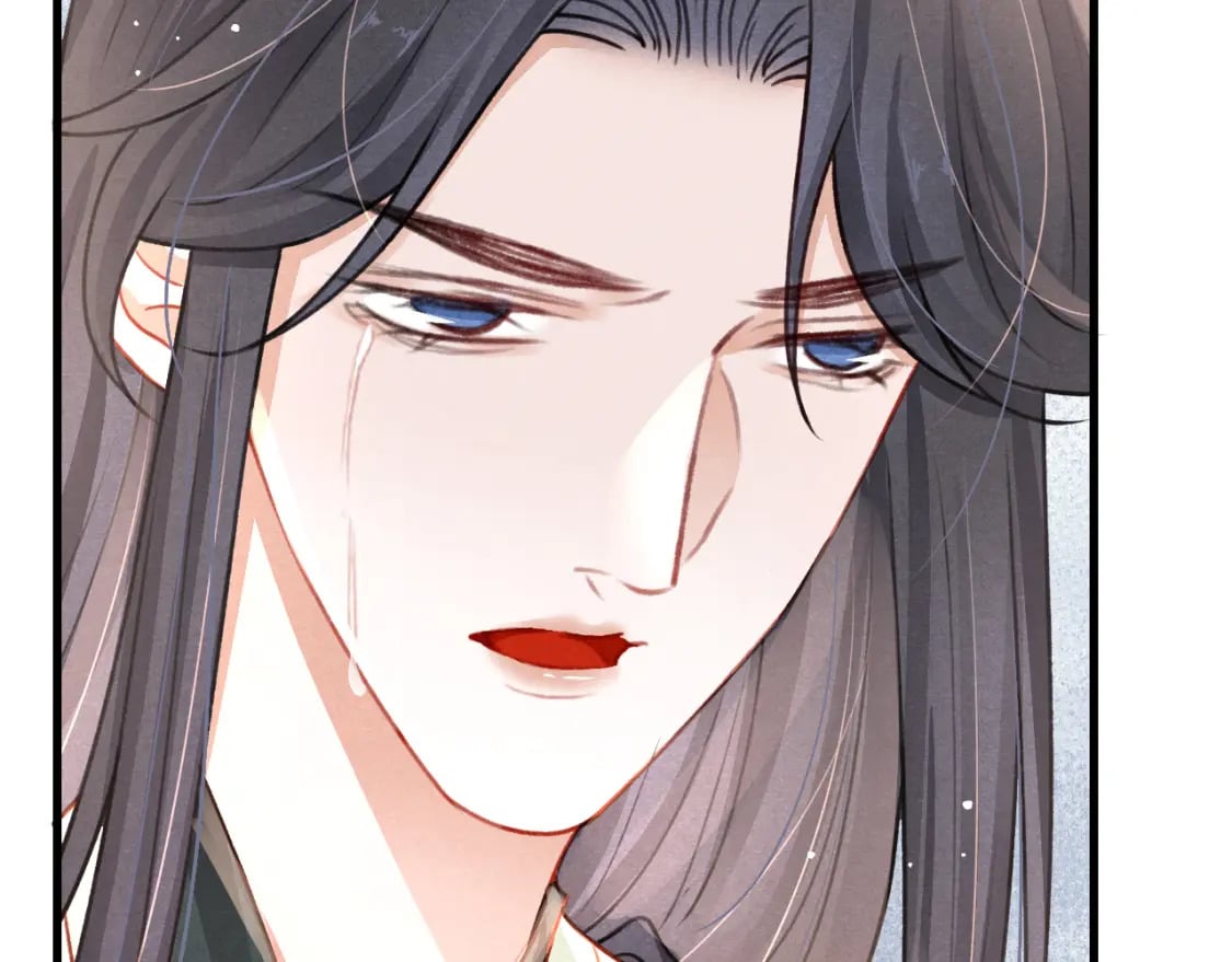 第73话 投湖自尽104