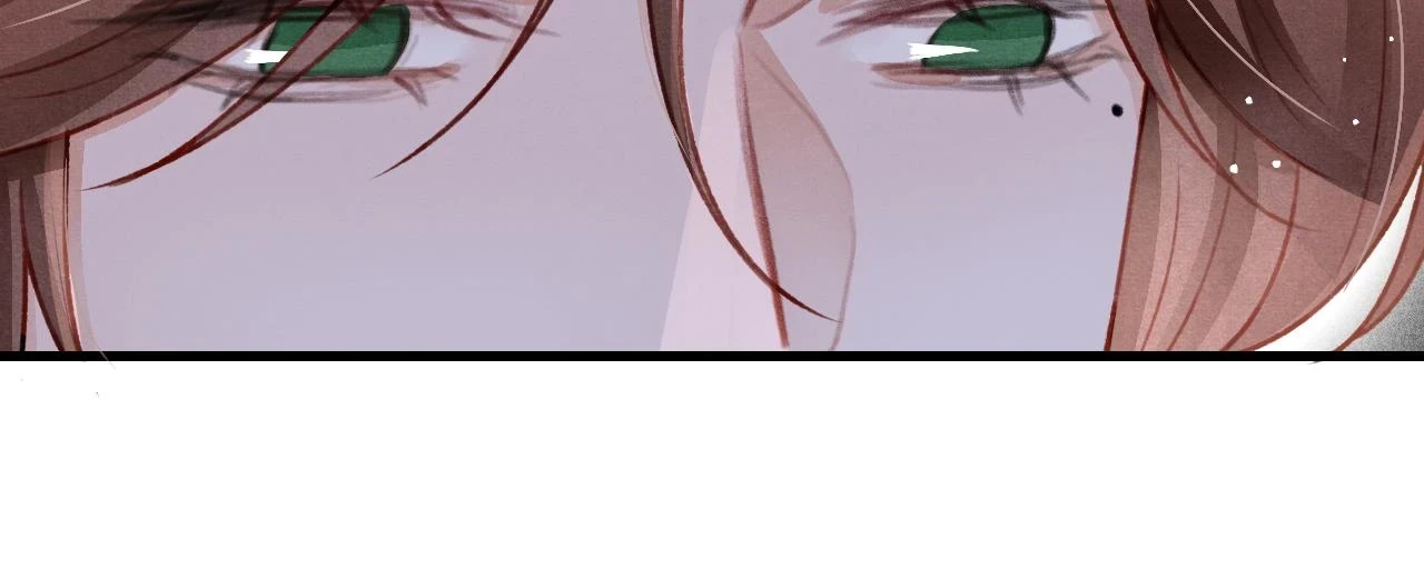 第66话 谁在捣鬼51
