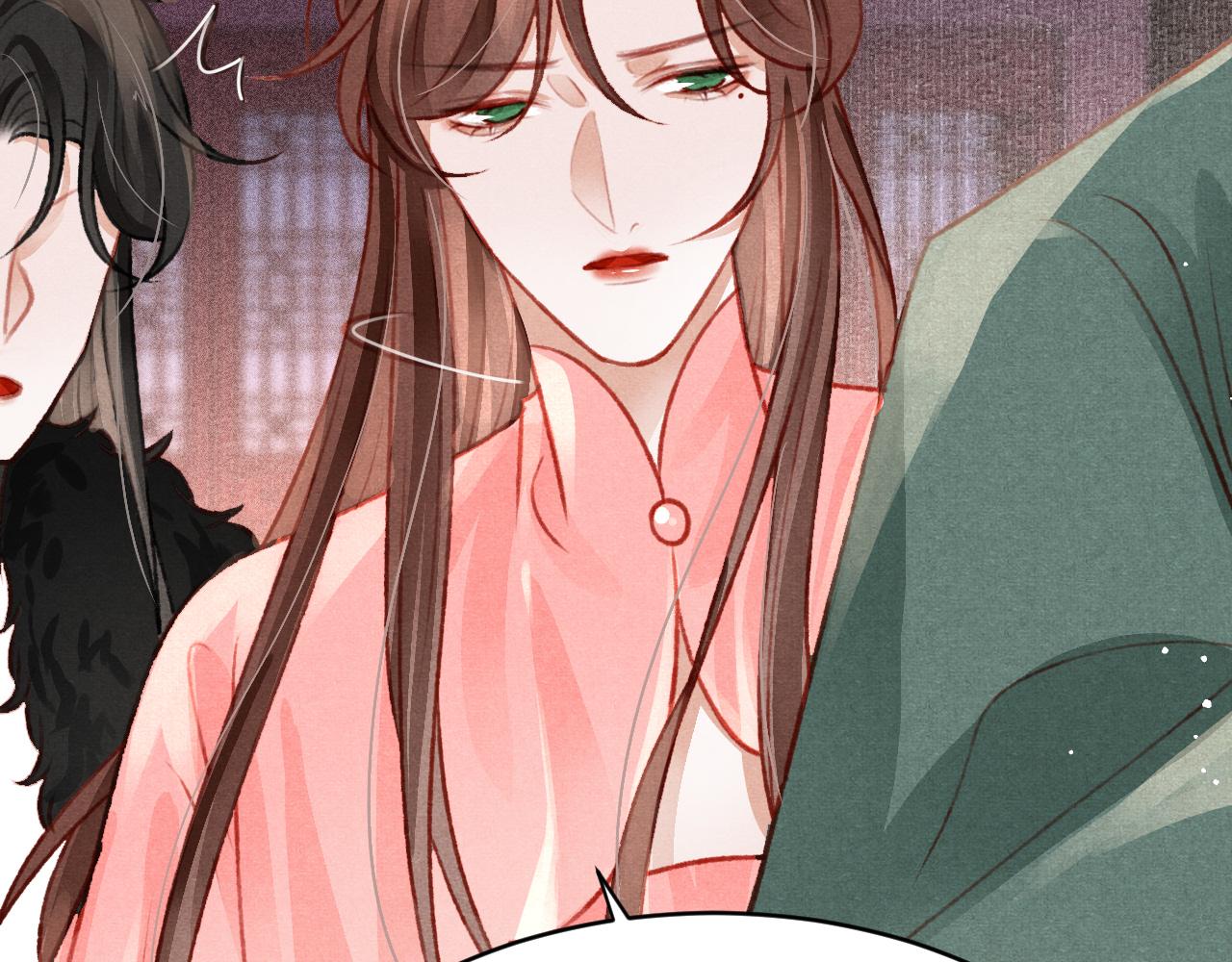 49 准备手术52