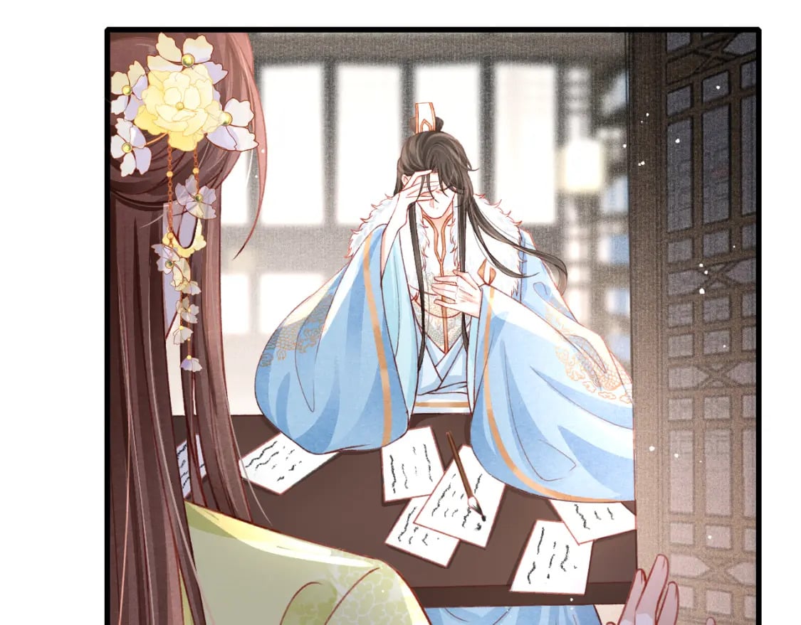 第70话 旧疾复发38