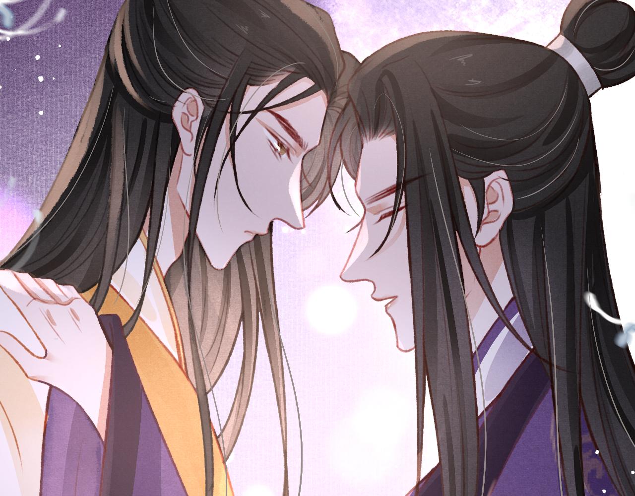 第37话全员搞事？55