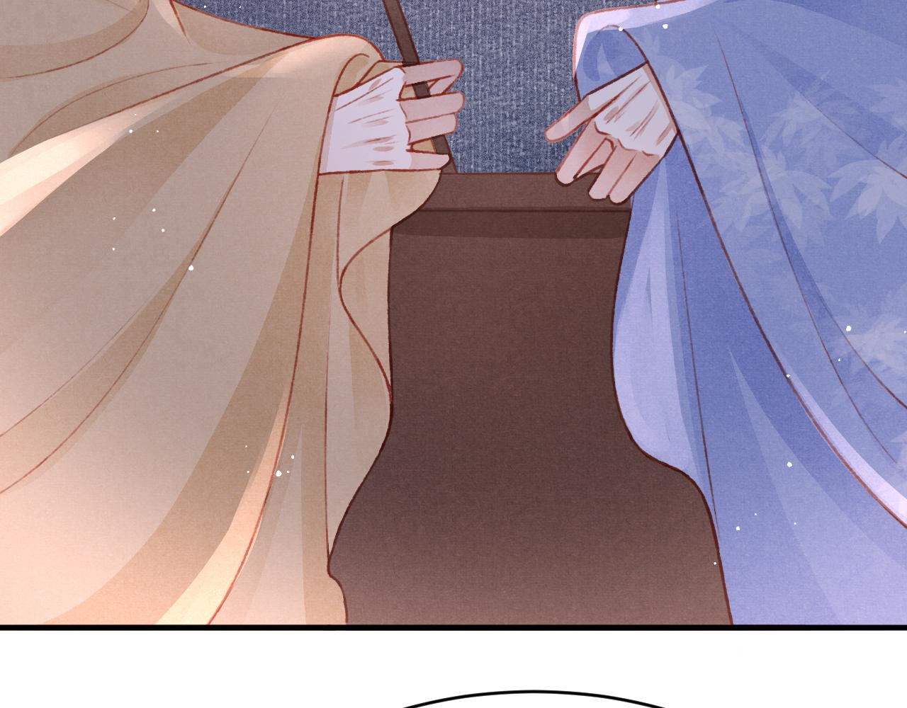 第54话 胡搅蛮缠33