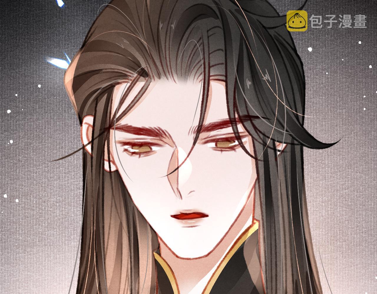 第33话 同吃同住 形影不离63