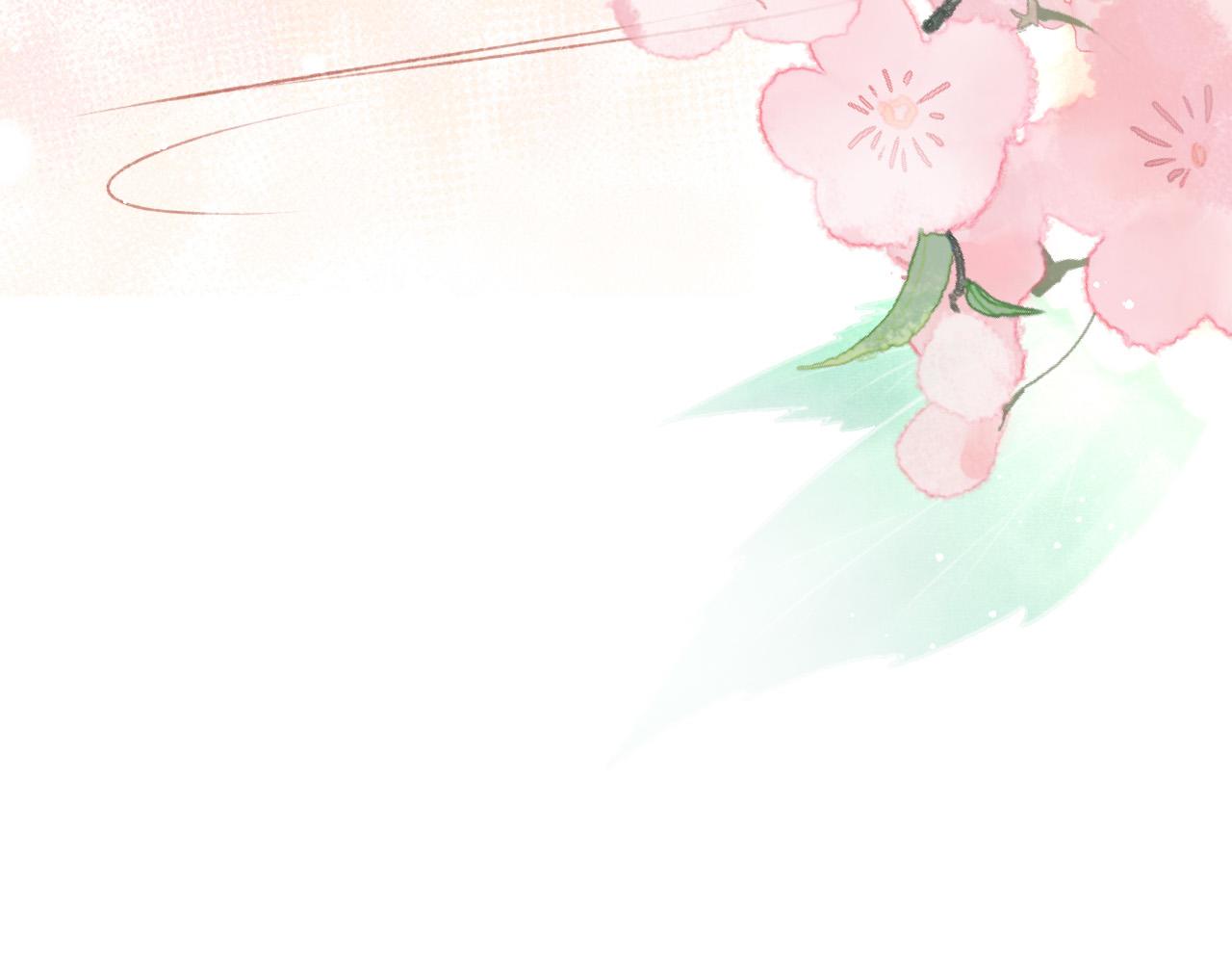 第48话 鉴茶达人65