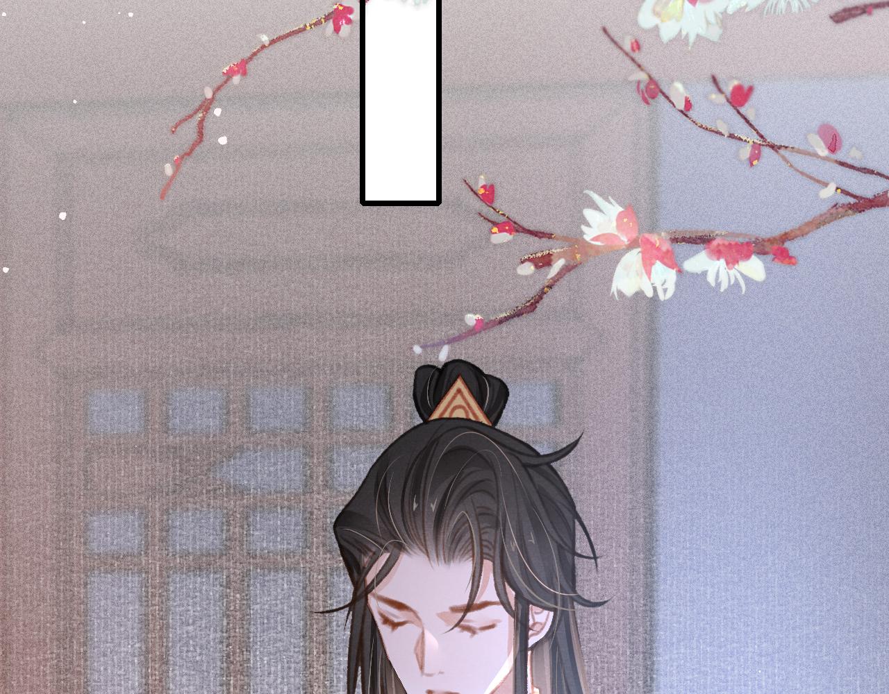 第32话 六皇子真是温柔44