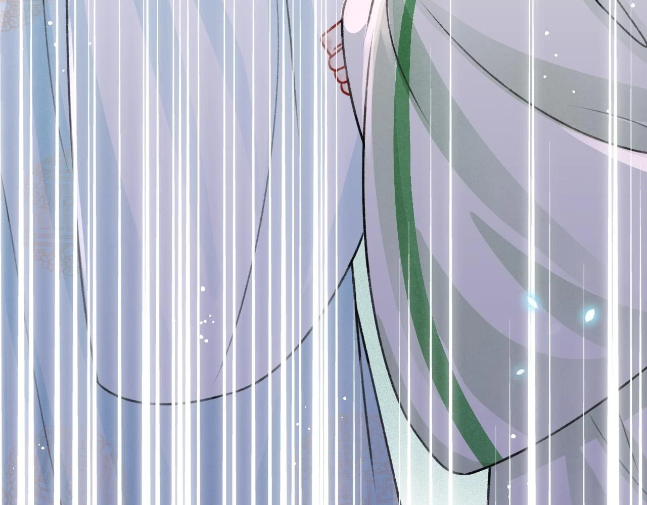 第66话 谁在捣鬼55