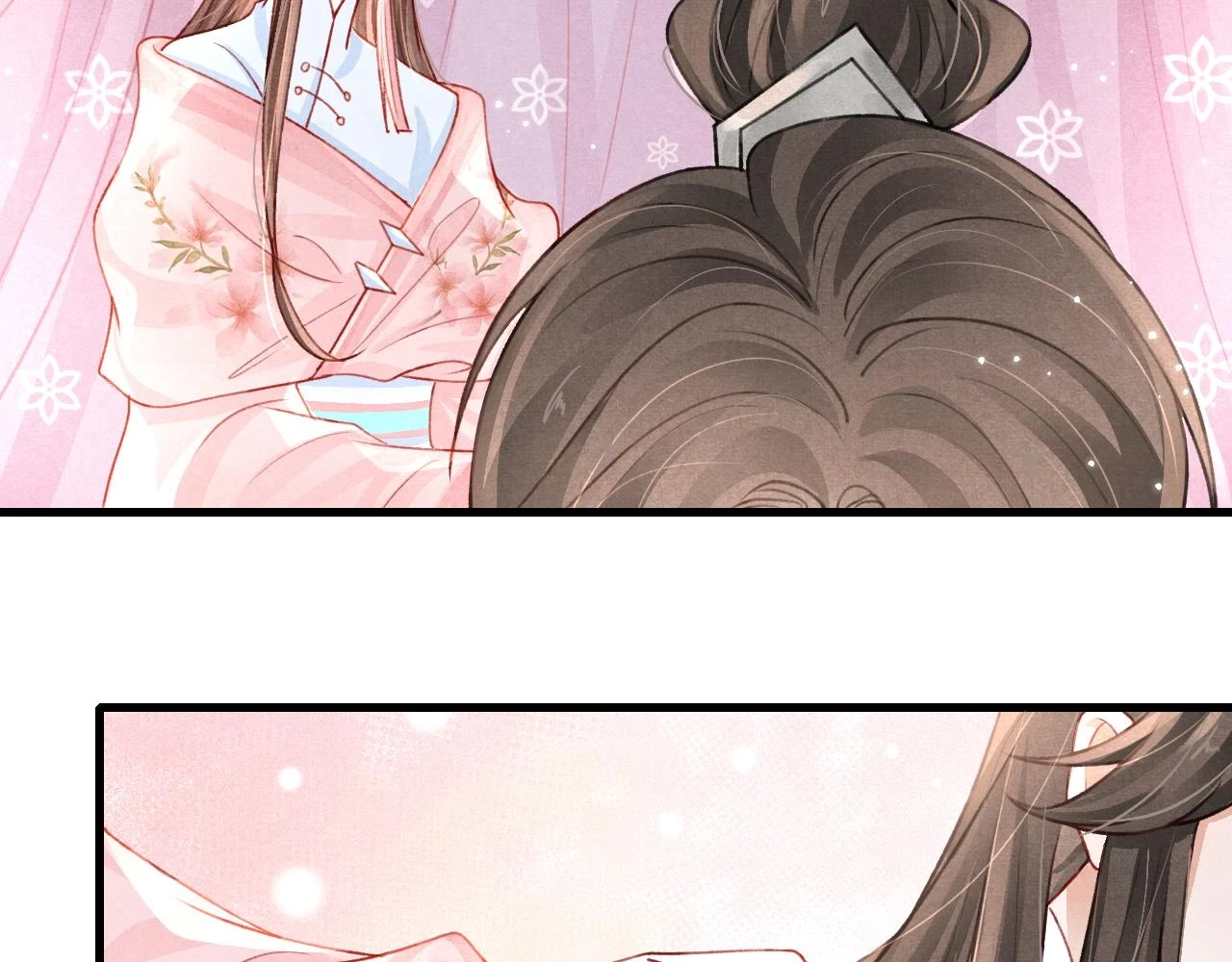 第68话 贼心不死76