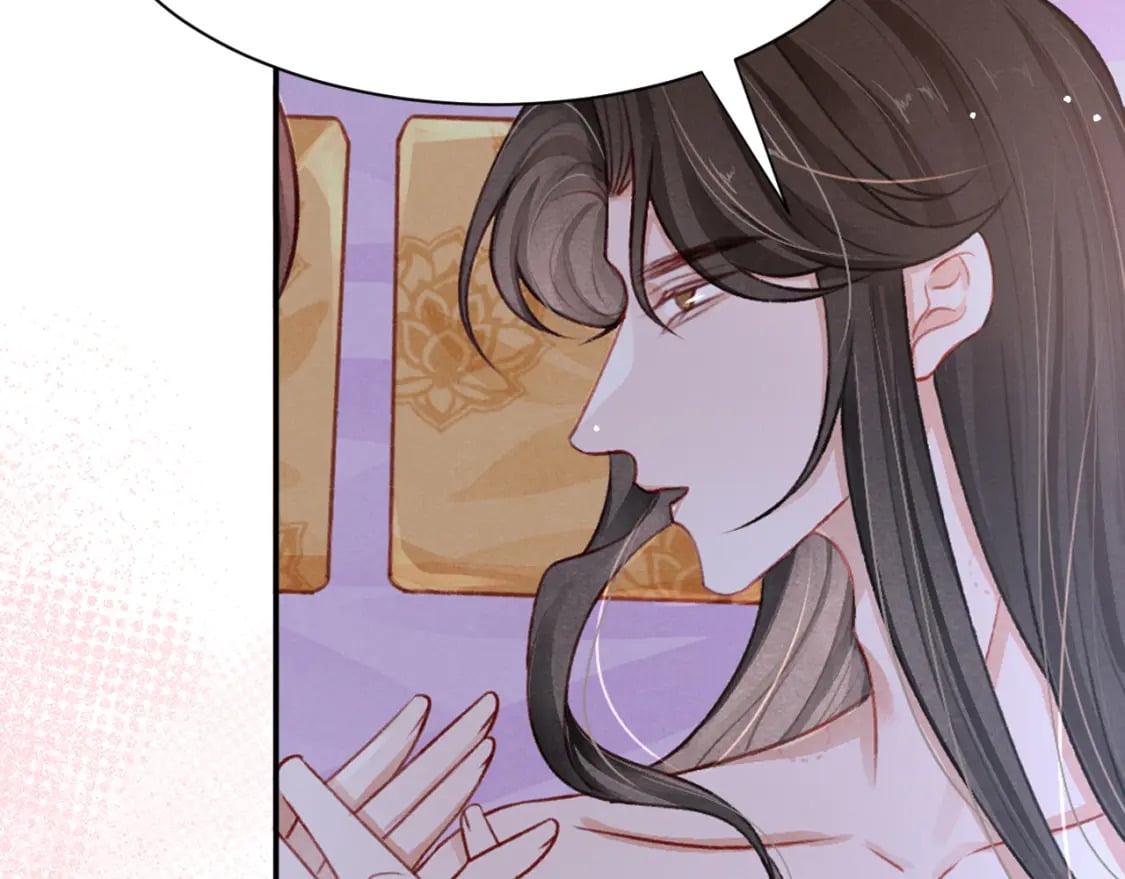 第73话 投湖自尽50
