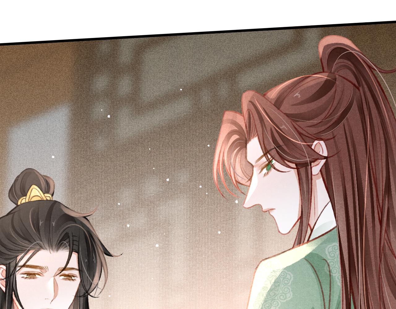 第35话洪区的危机64