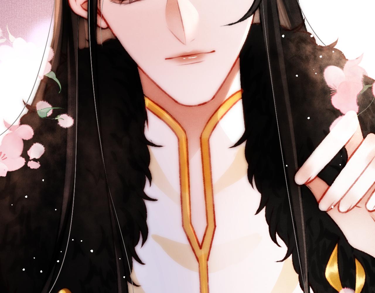 49 准备手术92