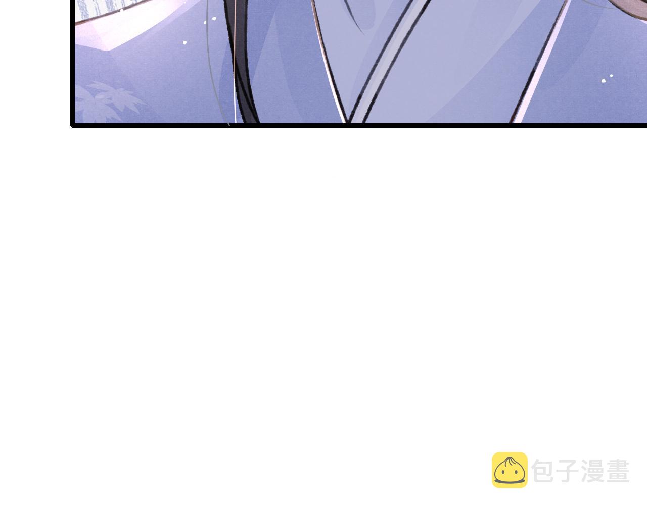 第53话 得知真相68