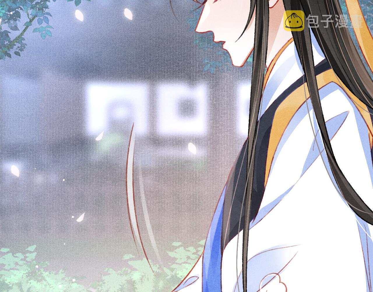 第44话发现秘密65