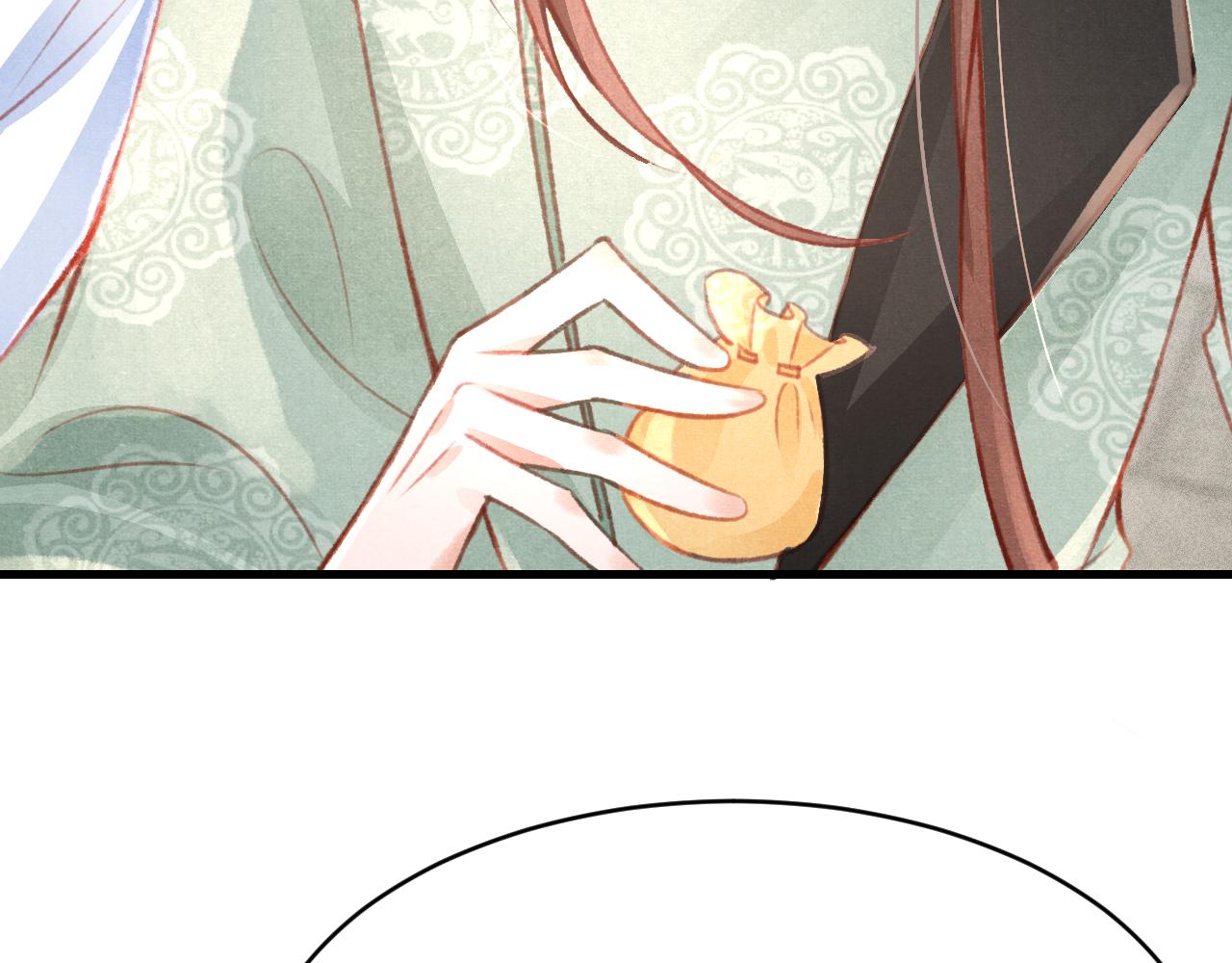 第37话全员搞事？101