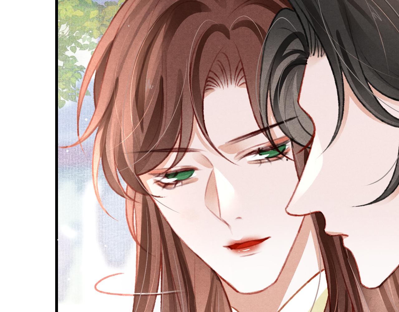 第45话 他是谁？15