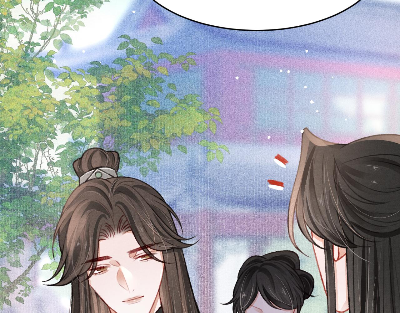 第52话 不知者无罪11