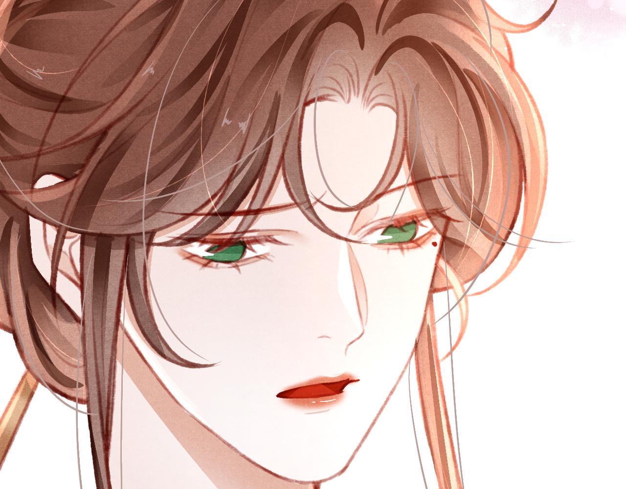 14话 陛下也喜欢男人？134