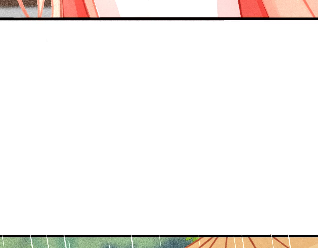 第31话 我教娘娘写字吧43