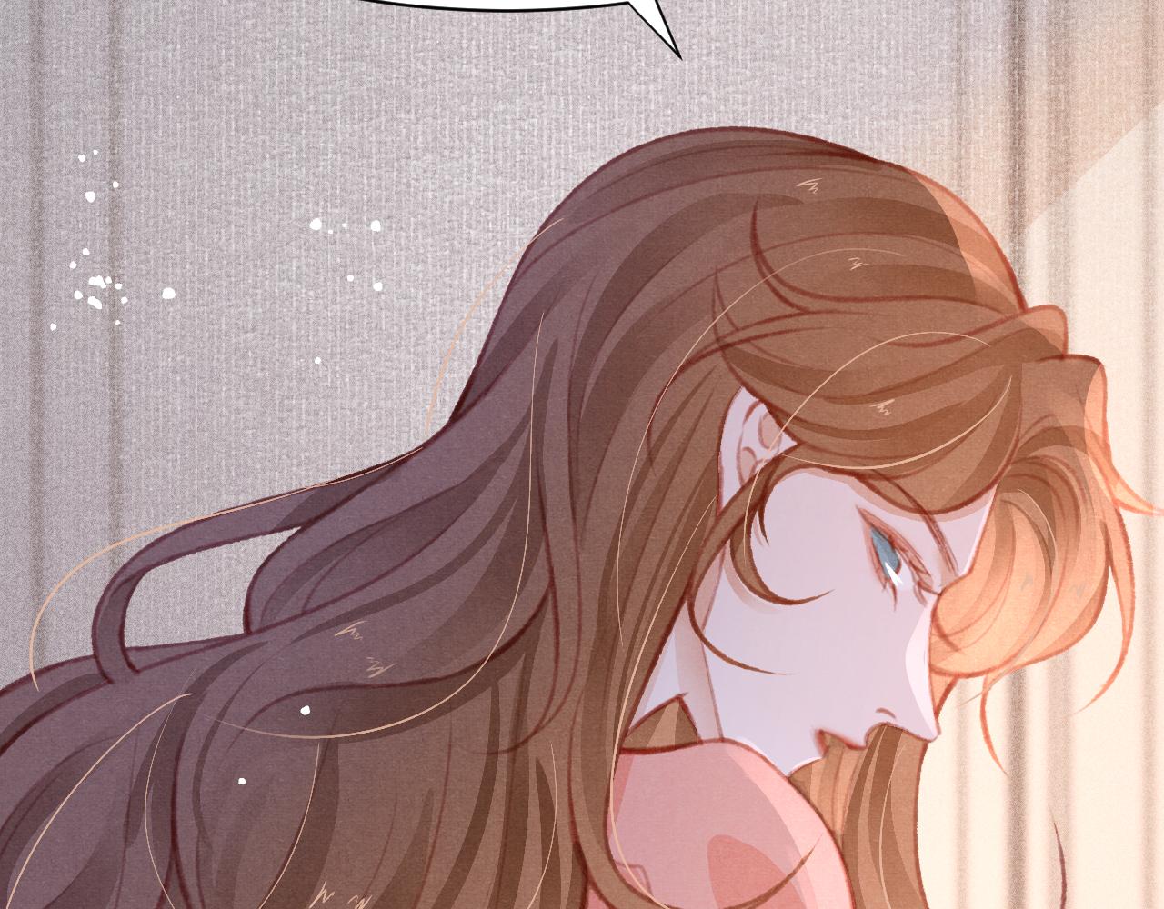 第25话 有没有一种可能？34