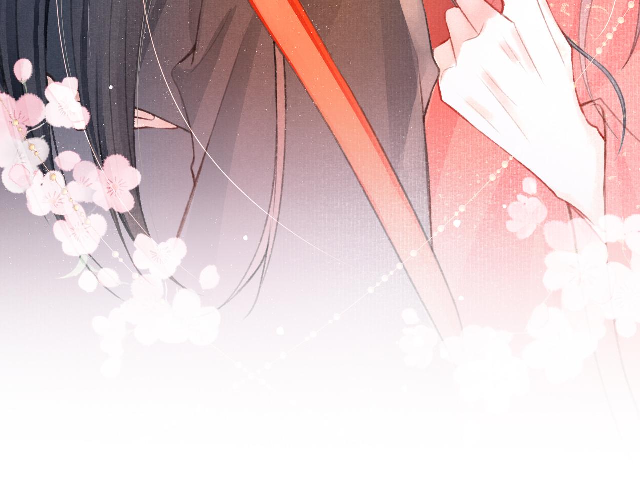 第3话 刺杀计划15