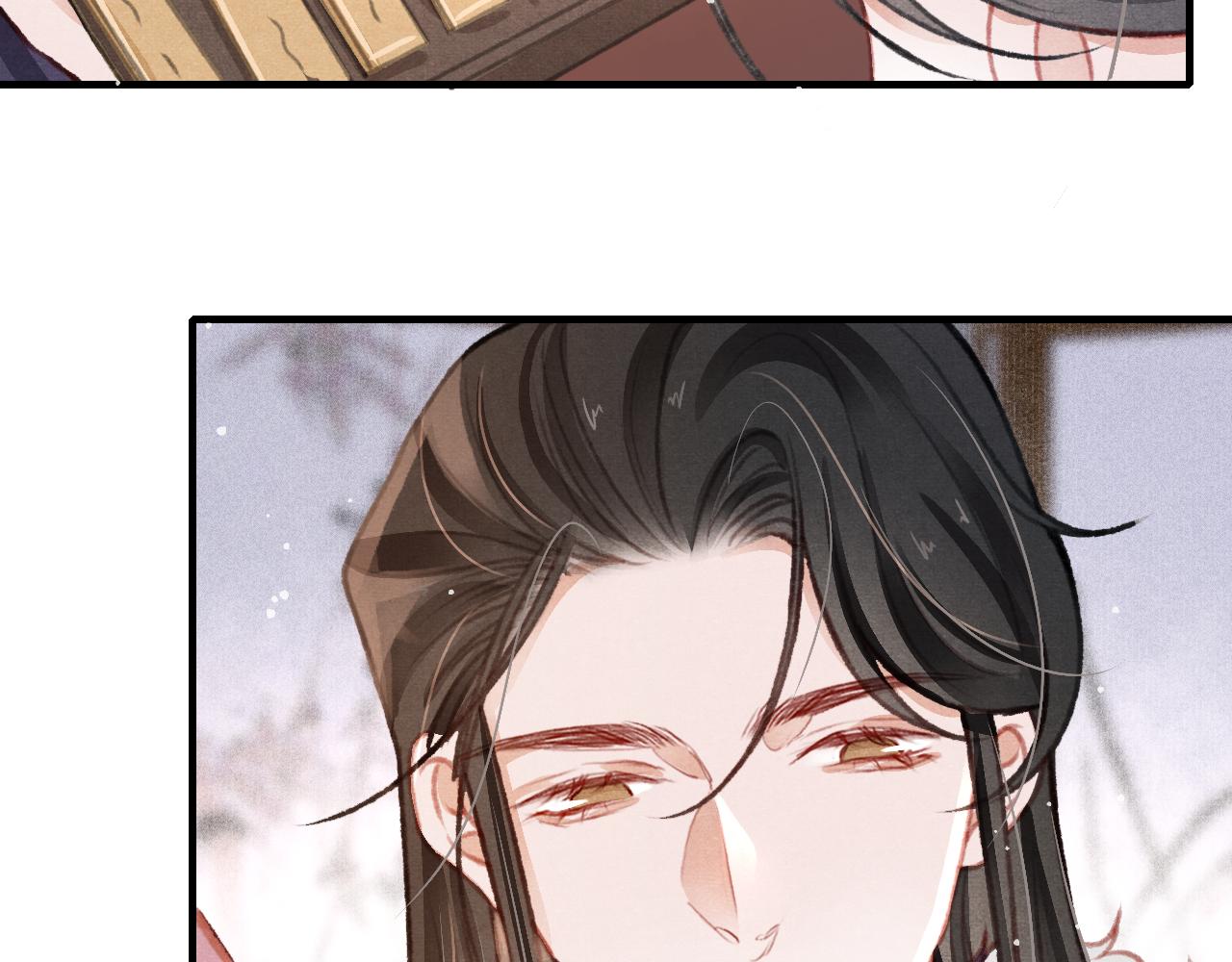 第28话 召澜妃侍寝27