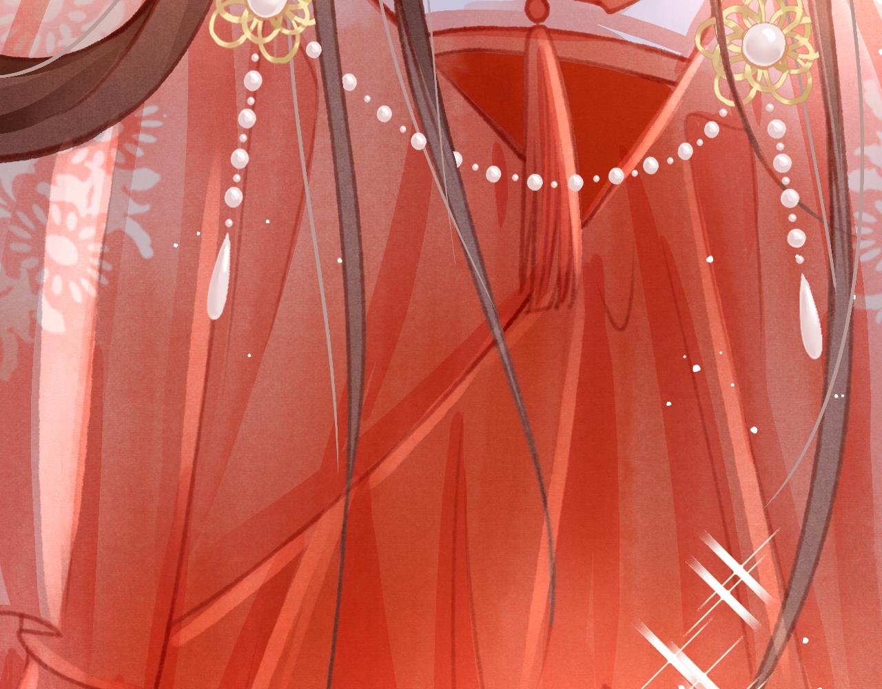 第15话 月光下的邂逅57