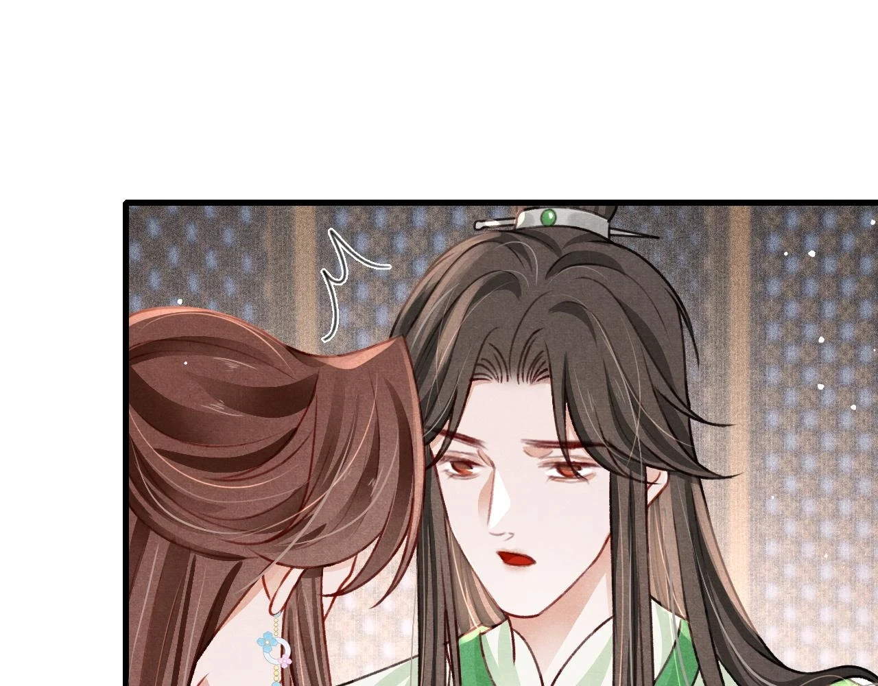 第65话 娘娘护我69