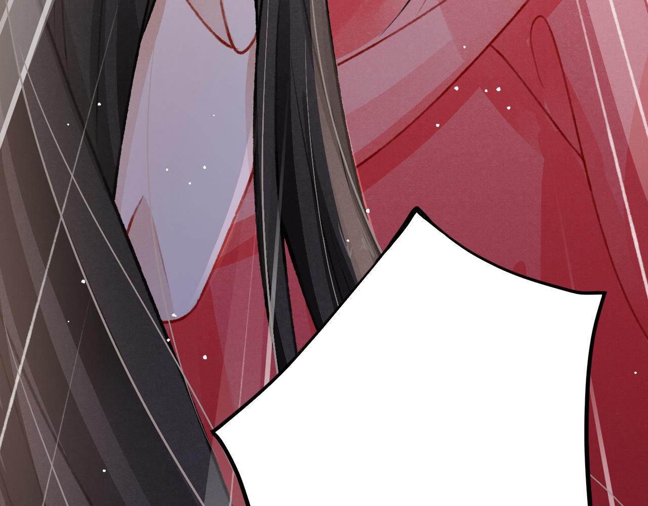 第55话 自取其辱42