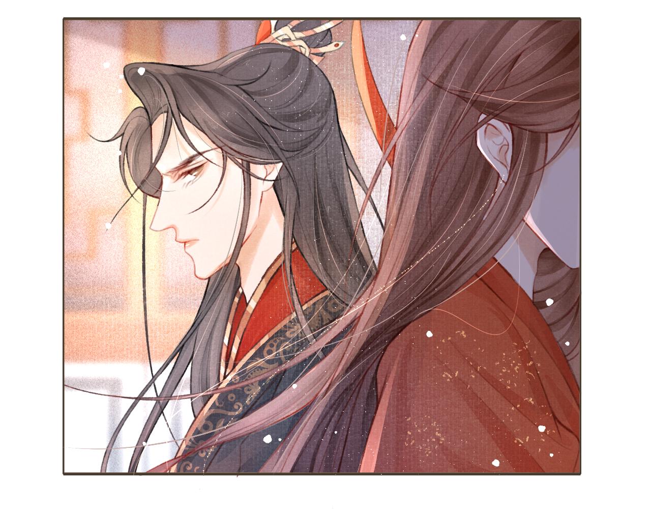 第3话 刺杀计划7
