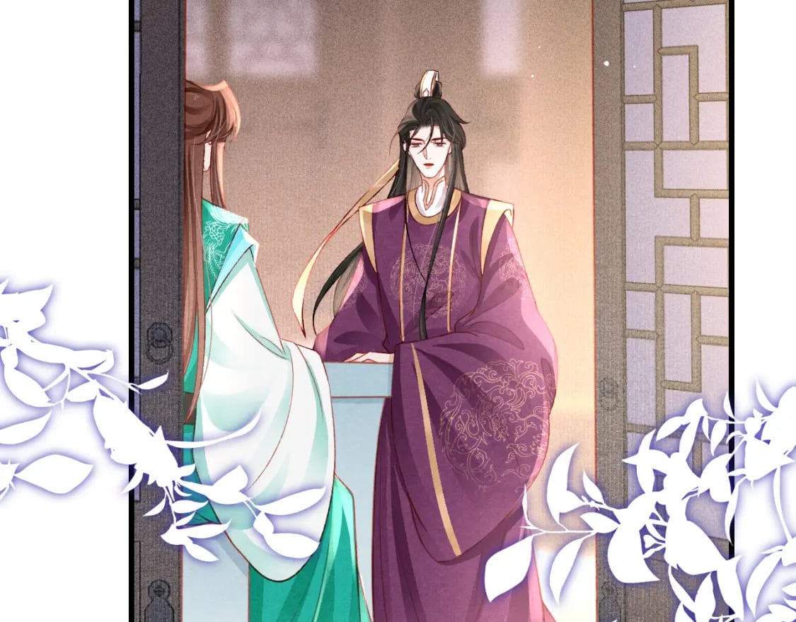 第74话 背后指使77