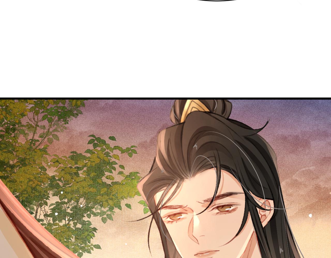 第23话 你刚刚喊我爸爸118