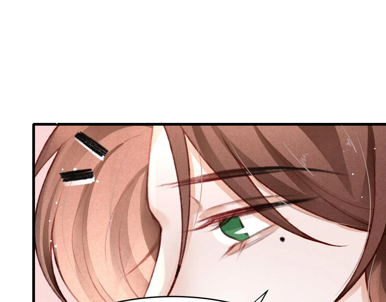 第64话 吃醋了！23