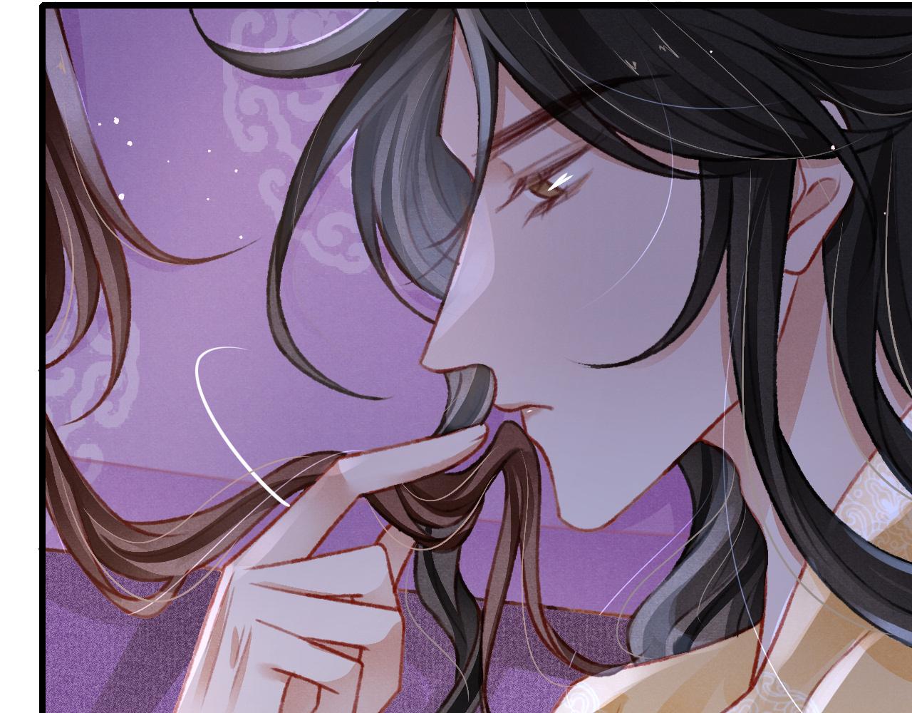 第51话 心跳加速28