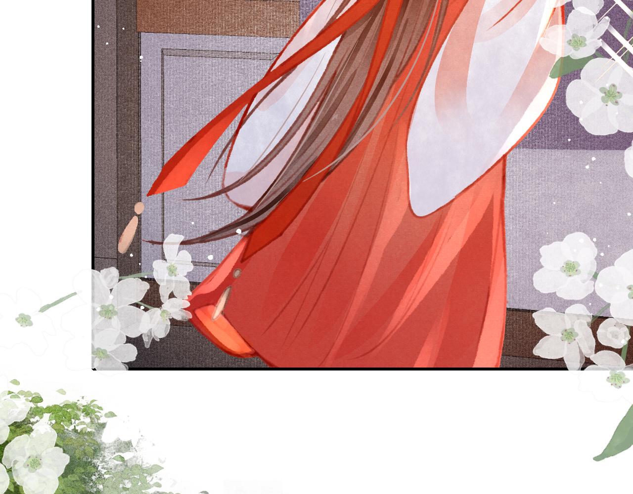 第15话 月光下的邂逅63