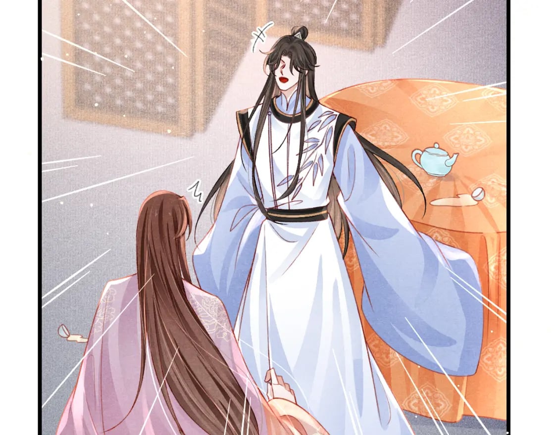 第72话 苏哥哥9