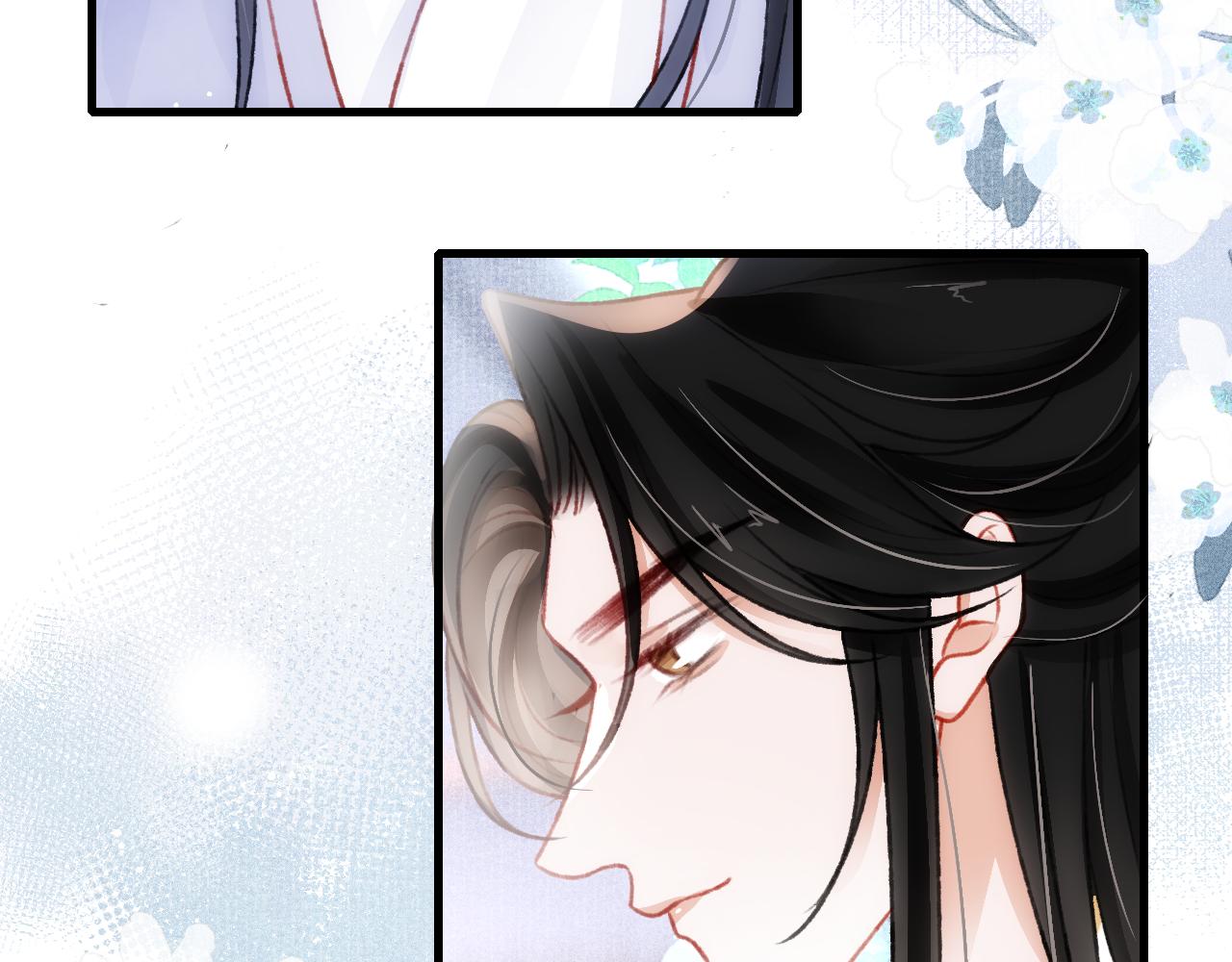 第46话 景·护妻·祀80