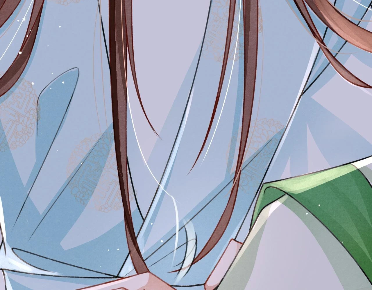 第65话 娘娘护我82