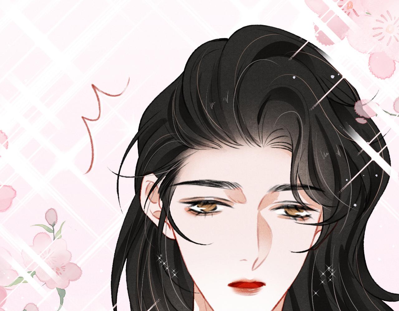 七夕番外女装约会？！51