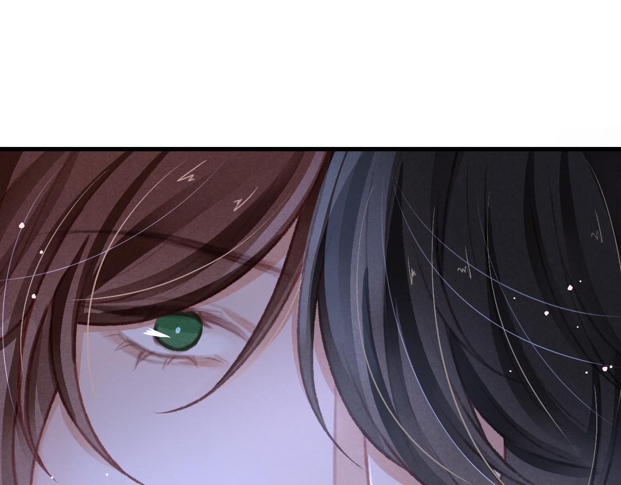 第51话 心跳加速71