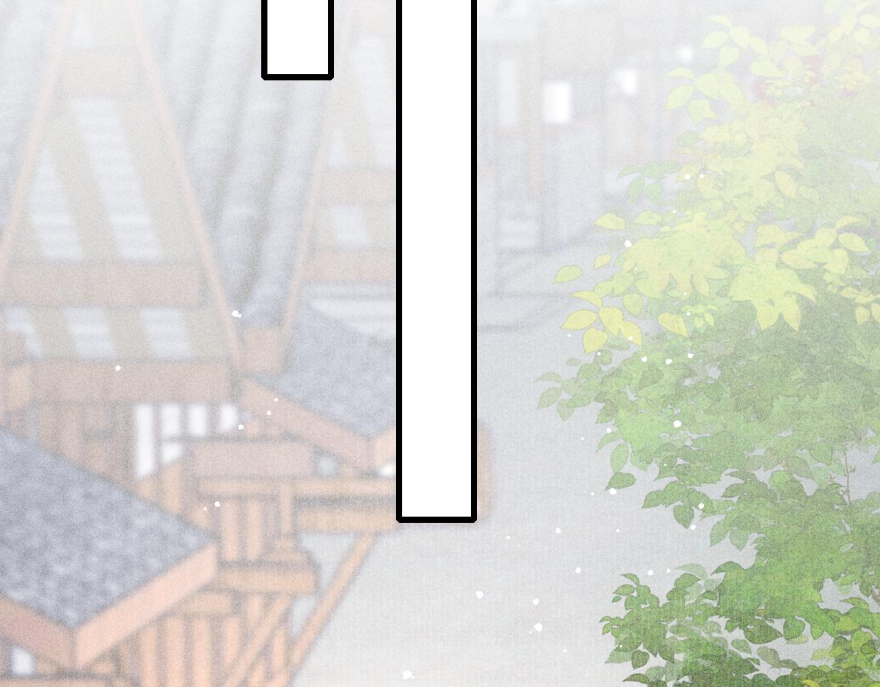 第37话全员搞事？60