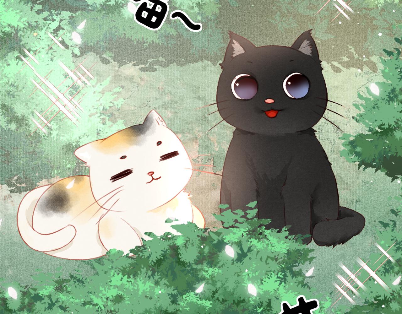 第44话发现秘密22