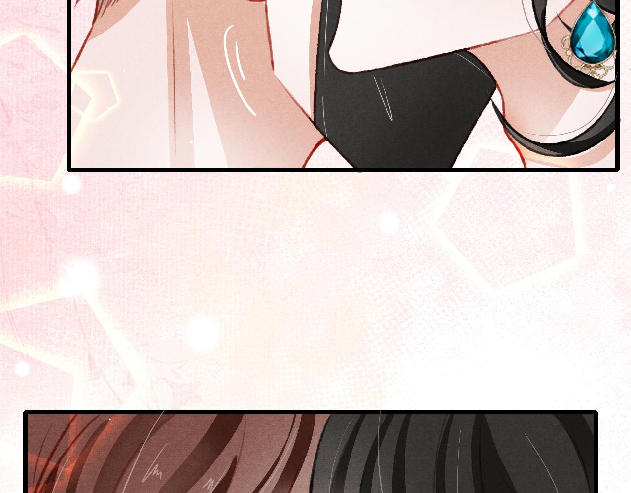七夕番外女装约会？！101
