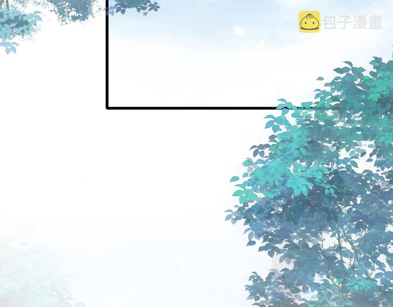 第45话 他是谁？49