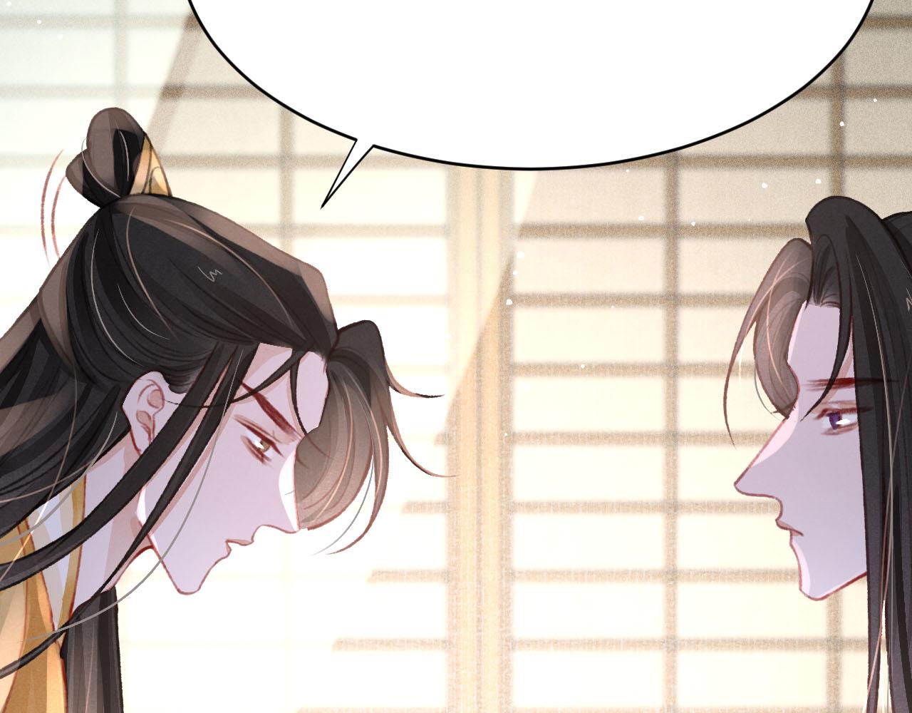 第37话全员搞事？30
