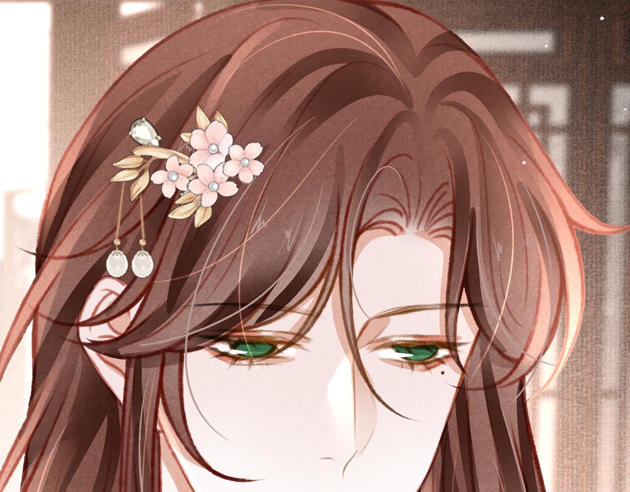 第35话洪区的危机47