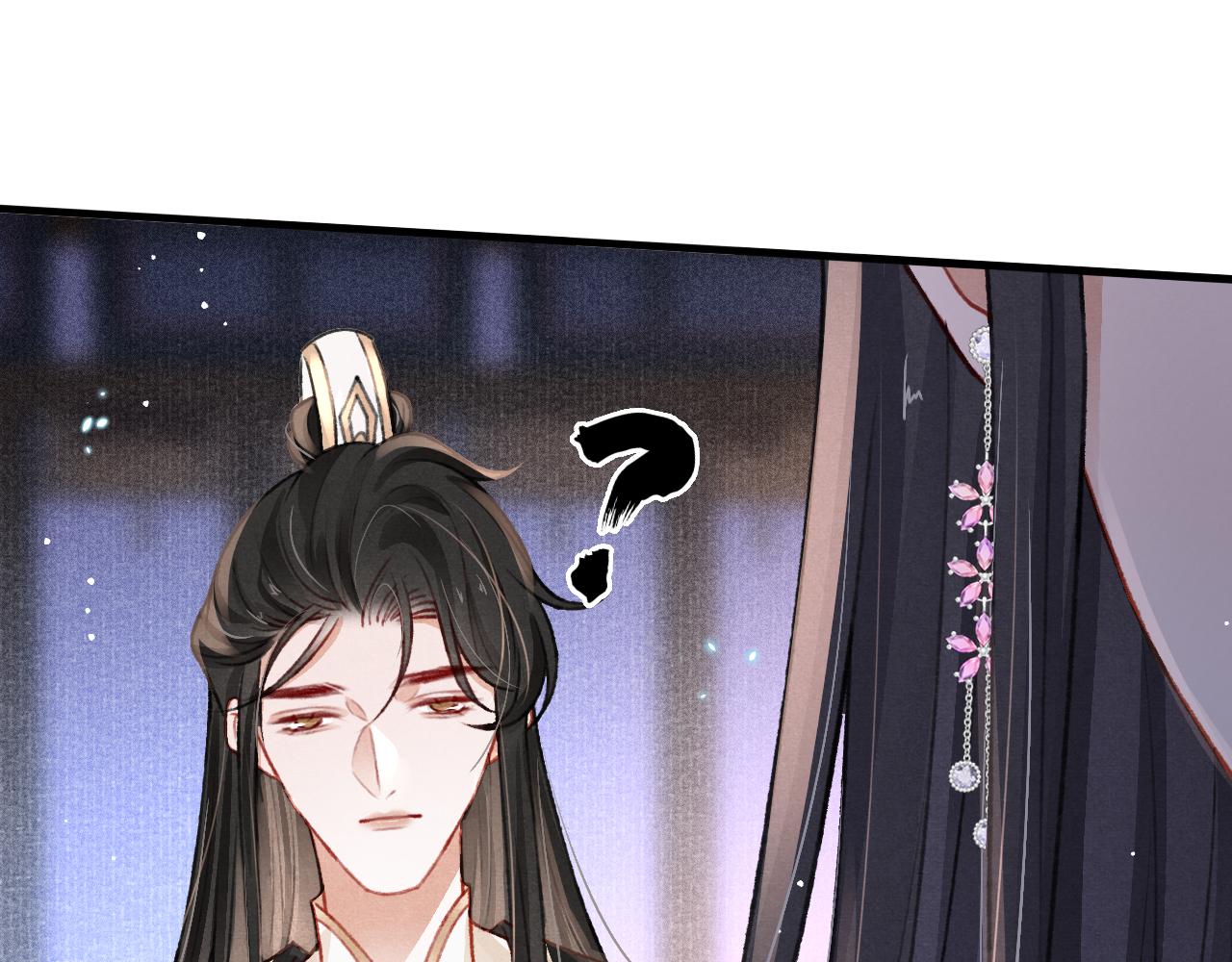 第55话 自取其辱34