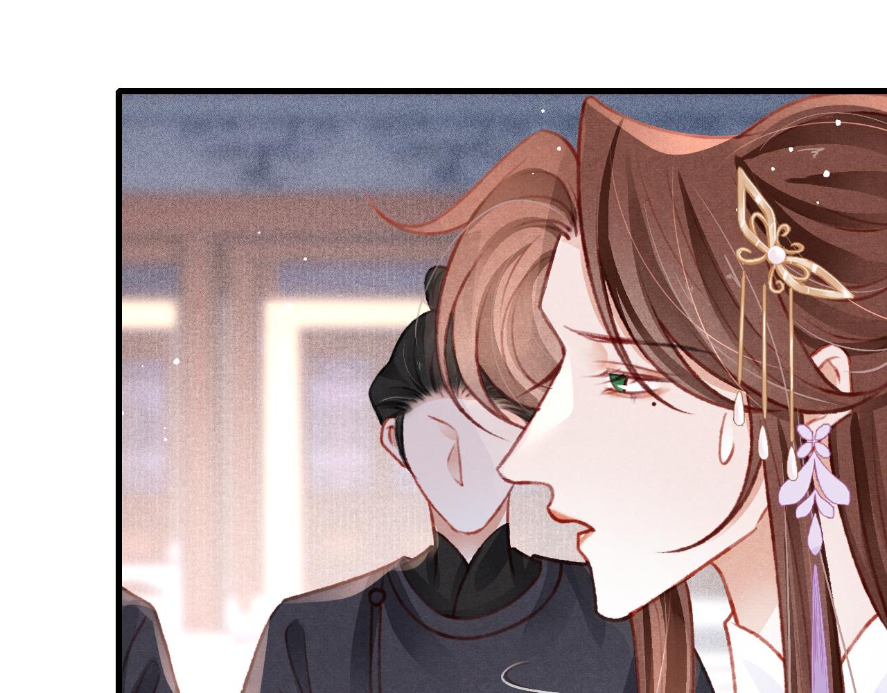 第52话 不知者无罪52