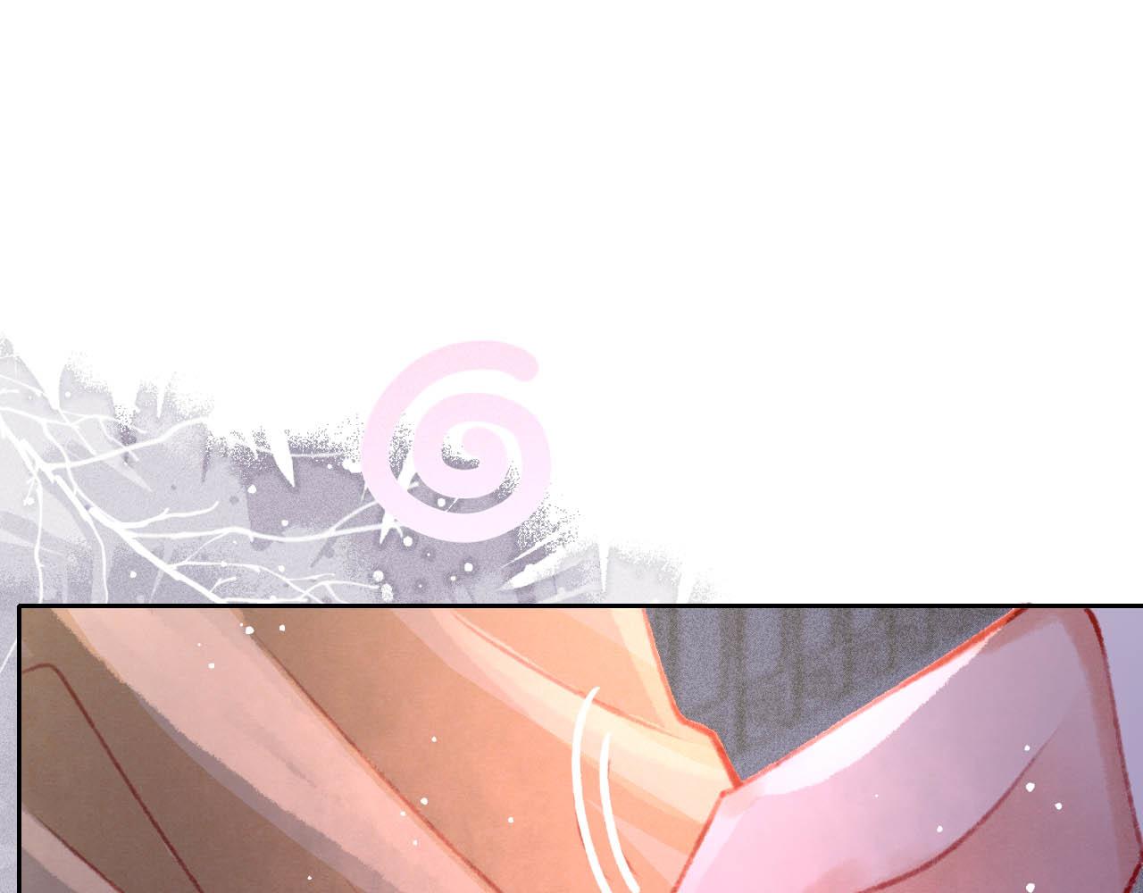 第17话 只想与你赏烟花64